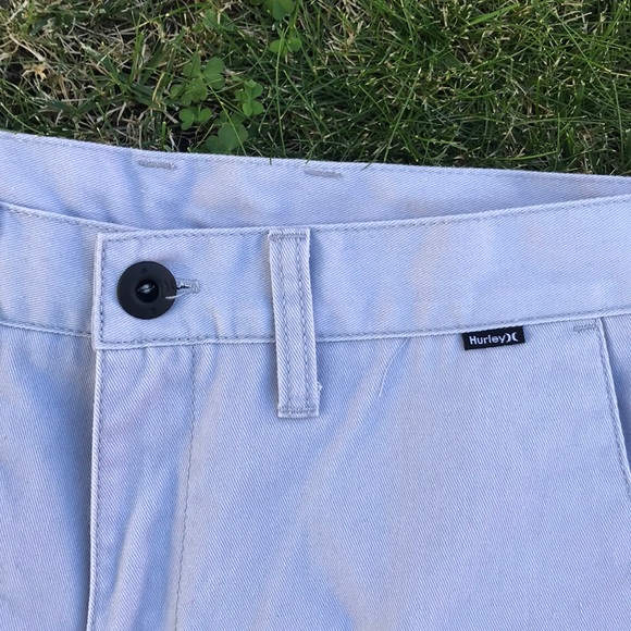 Hurley shorts - Picture 2 of 4